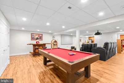 18134 Green Boulevard, King George, VA 22485 - Photo 96