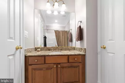 18134 Green Boulevard, King George, VA 22485 - Photo 62