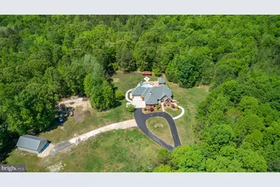 18134 Green Boulevard, King George, VA 22485 - Photo 30