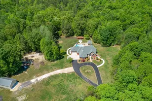 18134 Green Blvd, King George, VA 22485 - Photo 30