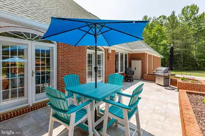 18134 Green Boulevard, King George, VA 22485 - Photo 124