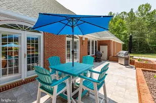 18134 Green Blvd, King George, VA 22485 - Photo 124