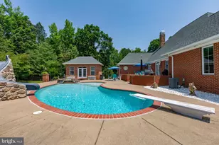 18134 Green Blvd, King George, VA 22485 - Photo 120