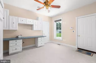 18134 Green Blvd, King George, VA 22485 - Photo 64
