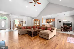 18134 Green Blvd, King George, VA 22485 - Photo 48