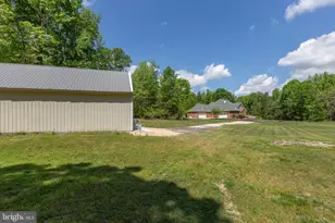 18134 Green Blvd, King George, VA 22485 - Photo 26