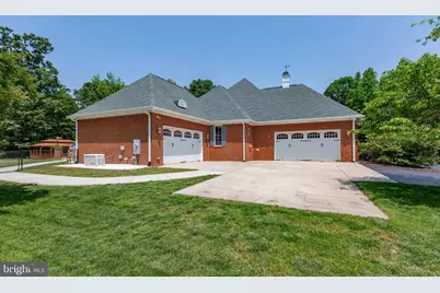 18134 Green Boulevard, King George, VA 22485 - Photo 138