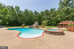 18134 Green Blvd, King George, VA 22485 - Photo 118