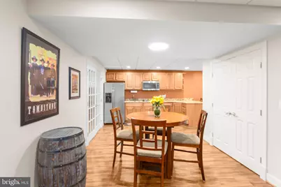 18134 Green Boulevard, King George, VA 22485 - Photo 90