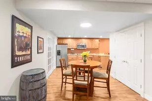 18134 Green Blvd, King George, VA 22485 - Photo 90