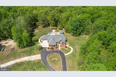18134 Green Boulevard, King George, VA 22485 - Photo 28
