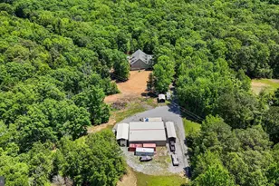 17397 Rosiers Creek Ln, King George, VA 22485 - Photo 74