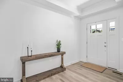 7443 Long Leaf Lane, King George, VA 22485 - Photo 14