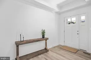 7443 Long Leaf Ln, King George, VA 22485 - Photo 14