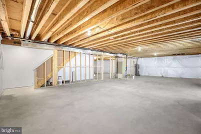7443 Long Leaf Lane, King George, VA 22485 - Photo 22