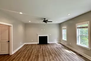 10468 Johnson Dr, King George, VA 22485 - Photo 8