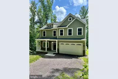 10468 Johnson Drive, King George, VA 22485 - Photo 2