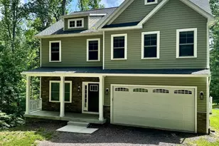 10468 Johnson Dr, King George, VA 22485 - Photo 2