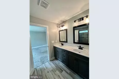 10468 Johnson Drive, King George, VA 22485 - Photo 28