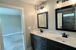 10468 Johnson Dr, King George, VA 22485 - Photo 28