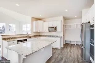 Lot 2 Caledon Rd, King George, VA 22485 - Photo 4