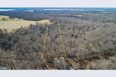 Lot 7 Salem Church Rd, King George, VA 22485 - Photo 1