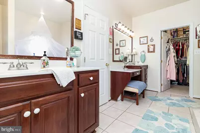 13467 Ellis Way, King George, VA 22485 - Photo 28