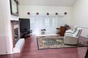 13467 Ellis Way, King George, VA 22485 - Photo 12