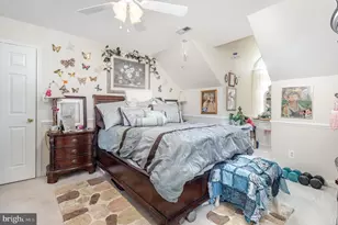 13467 Ellis Way, King George, VA 22485 - Photo 42