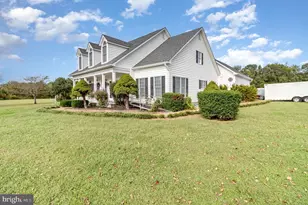 13467 Ellis Way, King George, VA 22485 - Photo 48