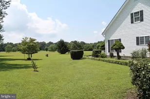13467 Ellis Way, King George, VA 22485 - Photo 78