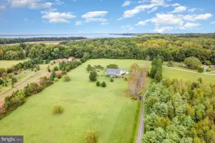 13467 Ellis Way, King George, VA 22485 - Photo 52