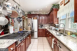 13467 Ellis Way, King George, VA 22485 - Photo 22