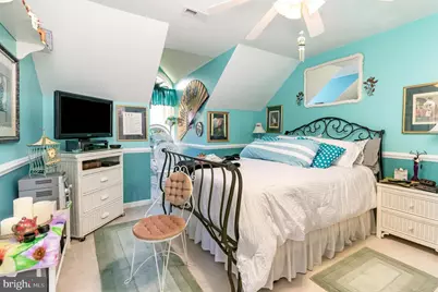 13467 Ellis Way, King George, VA 22485 - Photo 34