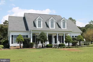 13467 Ellis Way, King George, VA 22485 - Photo 4