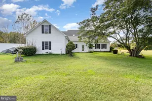 13467 Ellis Way, King George, VA 22485 - Photo 50