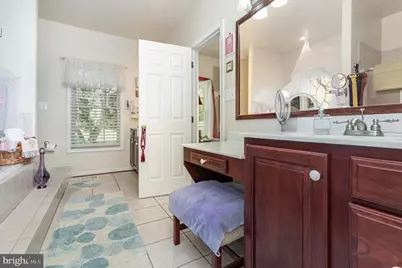 13467 Ellis Way, King George, VA 22485 - Photo 30