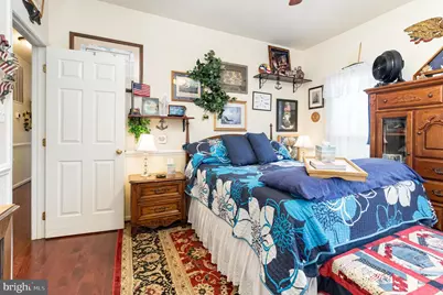 13467 Ellis Way, King George, VA 22485 - Photo 30