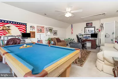 13467 Ellis Way, King George, VA 22485 - Photo 42