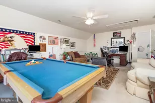 13467 Ellis Way, King George, VA 22485 - Photo 42