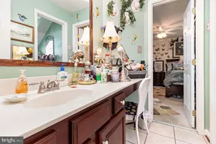 13467 Ellis Way, King George, VA 22485 - Photo 40