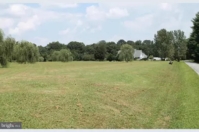 13467 Ellis Way, King George, VA 22485 - Photo 60