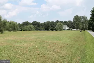 13467 Ellis Way, King George, VA 22485 - Photo 60