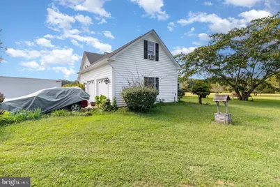 13467 Ellis Way, King George, VA 22485 - Photo 46