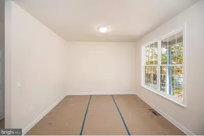 6077 Hamlin Circle, King George, VA 22485 - Photo 16