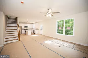 6077 Hamlin Cir, King George, VA 22485 - Photo 22