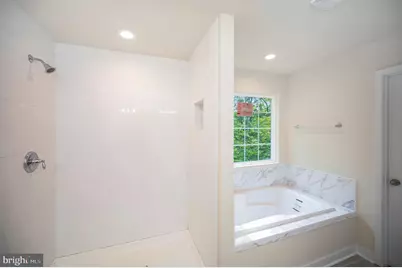 6077 Hamlin Circle, King George, VA 22485 - Photo 34