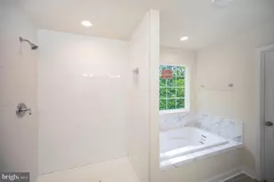 6077 Hamlin Cir, King George, VA 22485 - Photo 34