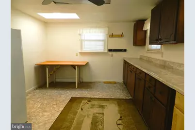 6134 8th Street, King George, VA 22485 - Photo 48