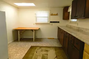 6134 8th St, King George, VA 22485 - Photo 48